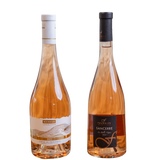 French Summer Rose Set №14
