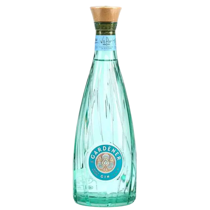 The Gardener Gin 70cl
