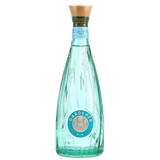 The Gardener Gin 70cl