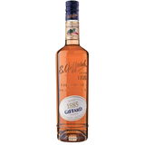 Giffard Rhubarb Liqueur 70cl