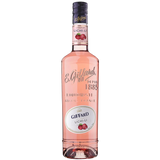 Giffard Lichi Liqueur 70cl