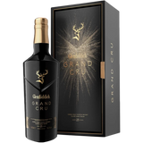 Glenfiddich Grand Cru 23 Year Old 70cl