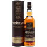 Glendronach Port Wood 70cl