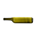 Giovacchino Barni Bordolese Cut Tray Flat Bottom 1.5 lt