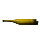 Giovacchino Barni Champagne Bottle Tray 3 lt