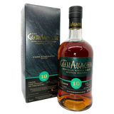 GlenAllachie 10 YO 70cl