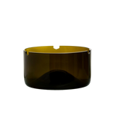 Giovacchino Barni Ash Tray