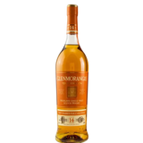 Glenmorangie Elementa 14 YO 100cl