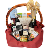 Gift Basket Large №14