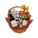 Gift Basket Large №14