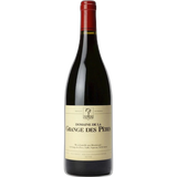Domaine de La Grange des Peres 2021