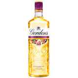 Gordons Passion Fruit 70cl