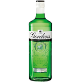 Gordons London Dry Gin 70cl 2022