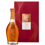 Glenmorangie 25 YO The Altus - Bourbon & Madeira Casks 70cl