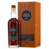 Glengoyne 25 YO 70cl