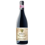 Guasti Clemente Barolo DOCG 2016