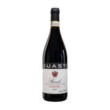 Guasti Clemente Barolo DOCG 2016