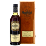 Glenfiddich 1958 Private Vintage 70cl