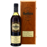 Glenfiddich 1959 Private Vintage 70cl