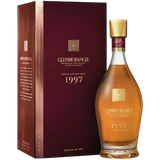 Glenmorangie Grand Vintage 1997 70cl