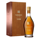 Glenmorangie Grand Vintage 1998 70cl