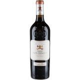 Chateau Pape Clement Grand Cru Classe de Graves 2018