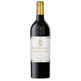 Chateau Pichon Longueville Comtesse de Lalande 2018