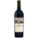 Chateau Valandraud 1er Grand Cru Classe 2016