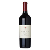 Verite La Muse Sonoma 2014