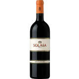 Antinori Solaia 2019