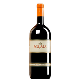 Antinori Solaia 2019 Magnum