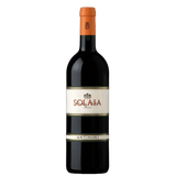 Antinori Solaia 2015