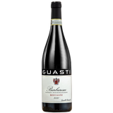 Guasti Clemente Barbaresco Roccalini DOCG 2021