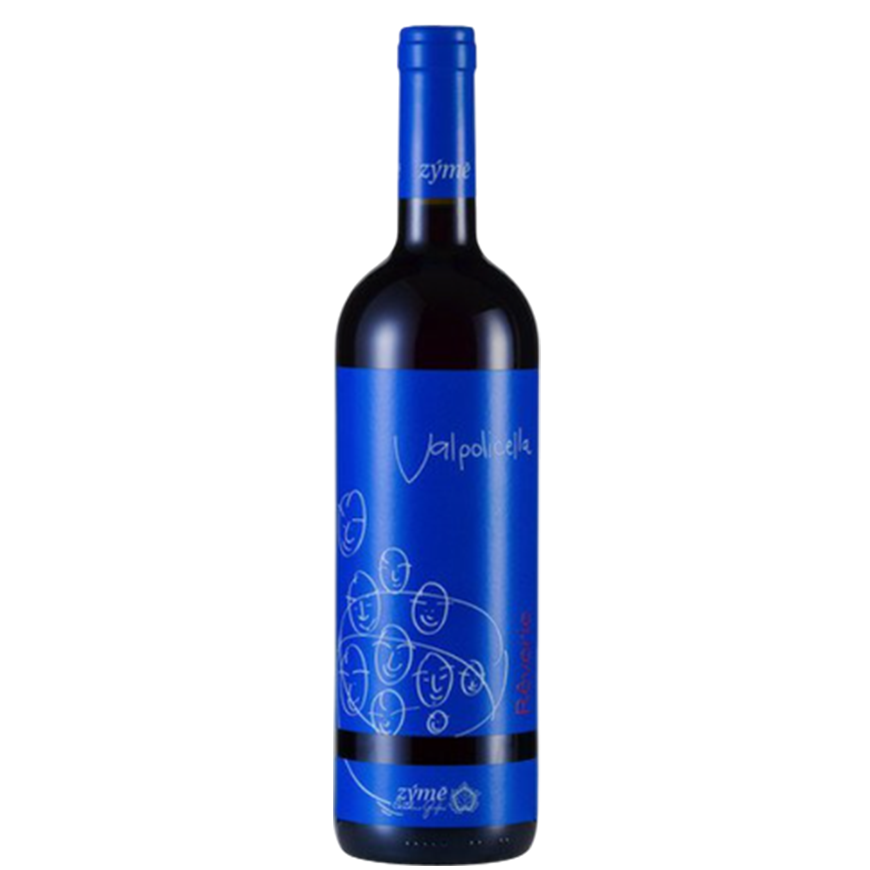 Zyme Valpolicella Reverie 2021