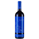 Zyme Valpolicella Reverie 2021