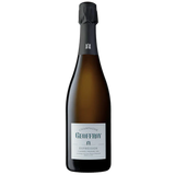 Geoffroy Expression Premier Cru Extra Brut