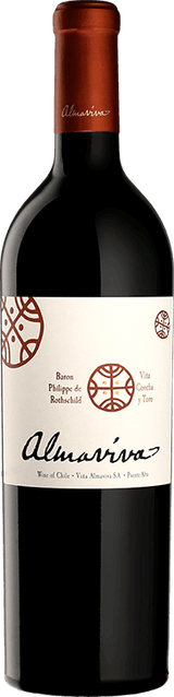 Almaviva 2022