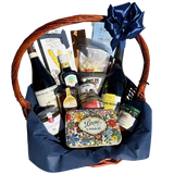 Gift Basket Large №16