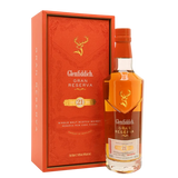 Glenfiddich 21 YO Grand Reserve 70cl