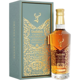 Glenfiddich 26 YO Grande Couronne 70cl