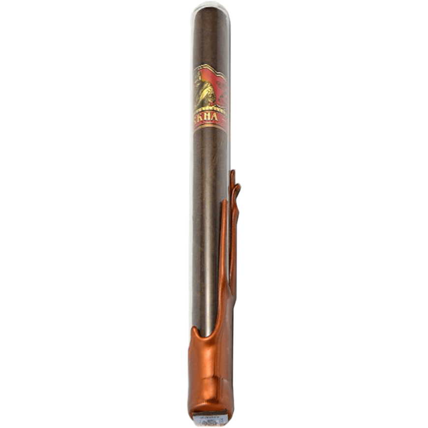 Gurkha Grand Reserve Maduro Churchill 7.25x52