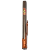 Gurkha Grand Reserve Maduro Churchill 7.25x52