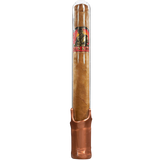Gurkha Grand Reserve Natural Churchill 7.25x52