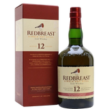 Redbreast 12 YO 70cl