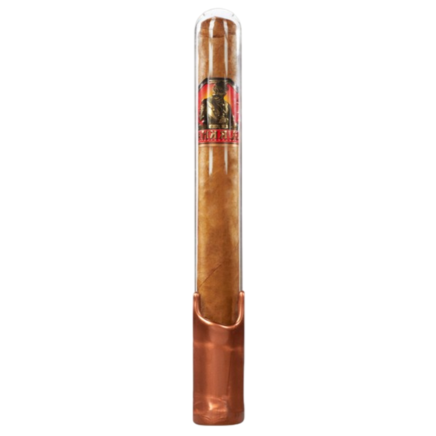 Gurkha Grand Reserve Robusto Natural