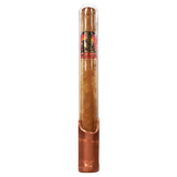 Gurkha Grand Reserve Robusto Natural