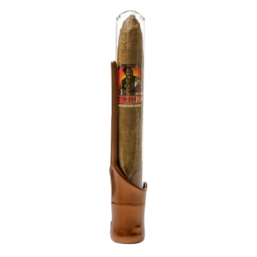 Gurkha Grand Reserve Natural Torpedo 6.25x52