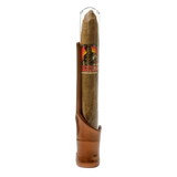 Gurkha Grand Reserve Natural Torpedo 6.25x52
