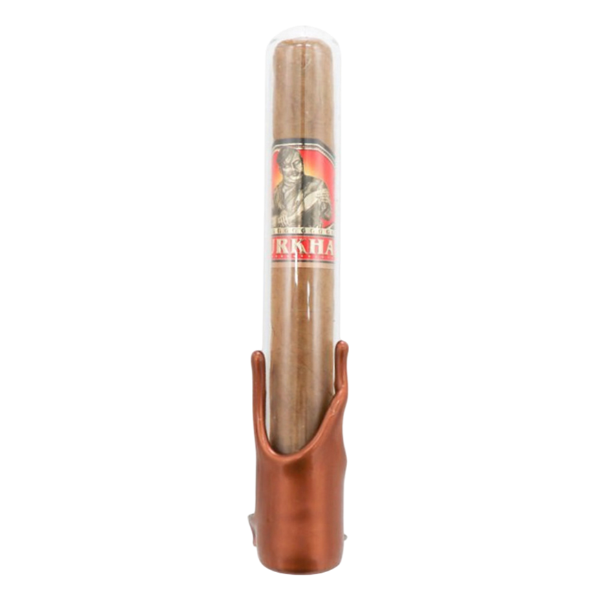 Gurkha Grand Reserve Natural Corona