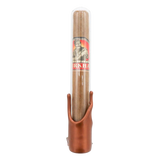 Gurkha Grand Reserve Natural Corona